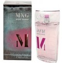 Mango MNG Your Jeans toaletná voda dámska 100 ml