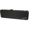 Epiphone Case Epi Viola Bass