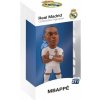 MINIX Football: Real Madrid - MBAPPÉ