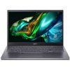 Acer Aspire 5 15 (A515-48M) NX.KJ9EC.009 - 15.6