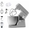 Kuchynský robot KENWOOD KVL4170S CHEF XL (41006036)