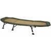 Starbaits Bed Chair Flat