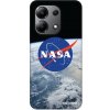 Picasee Fashion Case pre Xiaomi Redmi Note 13 4G - Nasa Earth