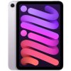 Apple iPad mini (2024) Wi-Fi + Cellular 512GB Purple MYHF3HC/A