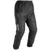 Nohavice OXFORD Rain Seal (čierna) S