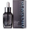 Bergamo Korean Snake Venom Serum 30 ml