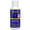 Allergika jemný šampón 200 ml