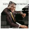Domino Fats - 40 Greatest Hits / Vinyl / 2LP [2 LP]