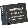 TRX BLC12 1200 mAh