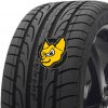 Dunlop SP Sport Maxx 255/40 R20 101W XL MFS MO [mercedes]