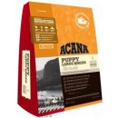 Acana Dog Puppy Large 13 kg