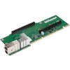 Supermicro AOC-2UR68G4-M2TS-O