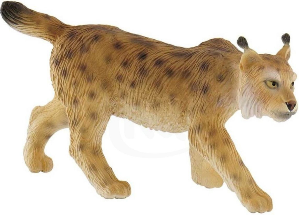 Рысь игрушка. Фигурка Bullyland Рысь 64449. Collecta Рысь. Schleich Рысь 14822. Фигурки шляйх рыси.