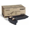 Toner Xerox 4150, black 006R01276