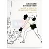 Kronikář nových časů. Malíř a kreslíř Hugo Boettinger (1880–1934) | Ivana Jonáková