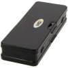 NGT Box na Nadväzce Multilevel Stiff Rig Wallet