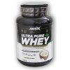 AMIX Black line ultra pure whey protein 1000g - ružový panter