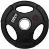 Kotouč činky SEDCO RUBBER PLATE - 50 mm, 15