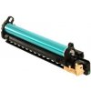 Naplnka Xerox 113R00671 - renovovaný fotovalec pre WC M20/M20i