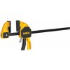 DeWALT DWHT0-83186 XL zvierka - 600 mm, zvieracie sila 272 kg