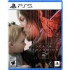 PS5 - Death Stranding 2 (PS711000048495)