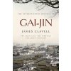 Gai-Jin - Clavell James