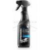 DYNAMAX DXG1 Glass Cleaner 500 ml (DYNAMAX DXG1)