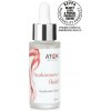 Hyalurónový fluid - Original ATOK Obsah: 30 ml