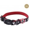 Disney MICKEY obojok, M/L