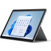 Microsoft Surface Go 4/N200/10,5''/1920x1280/T/8GB/128GB UFS/UHD/W11P/Platinum/2R XHU-00006