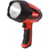 Strend Pro Spotlight PLR753