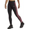 Adidas Essentials 3 Stripes Pants W IA7192 (124816) L