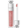 Christian Dior Addict Lip Maximizer Hyaluronic lesk na pery 012 Rosewood 6 ml