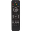 GOGEN RC1205 diaľkový ovládač