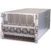 Supermicro AS -8125GS-TNHR