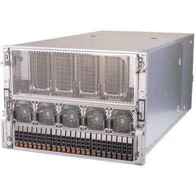 Supermicro AS -8125GS-TNHR