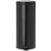 Brabantia ODPADKOVÝ KÔŠ 30 l - Upratovanie - 003394013203