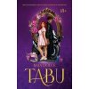 Tabu - Baja Dolce