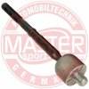 Tyčka riadenia MASTER-SPORT GERMANY 35779-PCS-MS