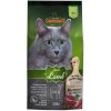 Leonardo Adult Sensitive Lamb 7,5 kg