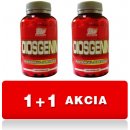 ATP Nutrition DIOSGENIN 200 kapsúl