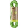 Lano Edelrid Tommy Caldwell Eco Dry DT 9,6mm 60 m Farba: zelená