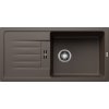 BLANCO Favum XL 6 S kávová