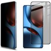 IMAK 125071 IMAK 3D PRIVACY Tvrdené ochranné sklo pre Realme GT 7 5G / Realme GT 7T 5G