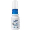 Douxo S3 Care Ear Cleaner 120 ml