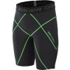Bauer Kraťasy Core Short 1.0 SR - Senior, XL