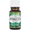 SALOOS Esenciální olej Levandule EXTRA 50 ml