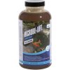 Microbe-lift super start filter bacteria pre BEAD FILTRE a do biokomôr