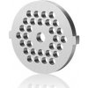 Mlynček na mäso ETA mäsorezky 4mm stredná 54mm 4128 00330