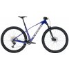 Trek Procaliber 9.5 Purple Flip/Hex Blue L 2025